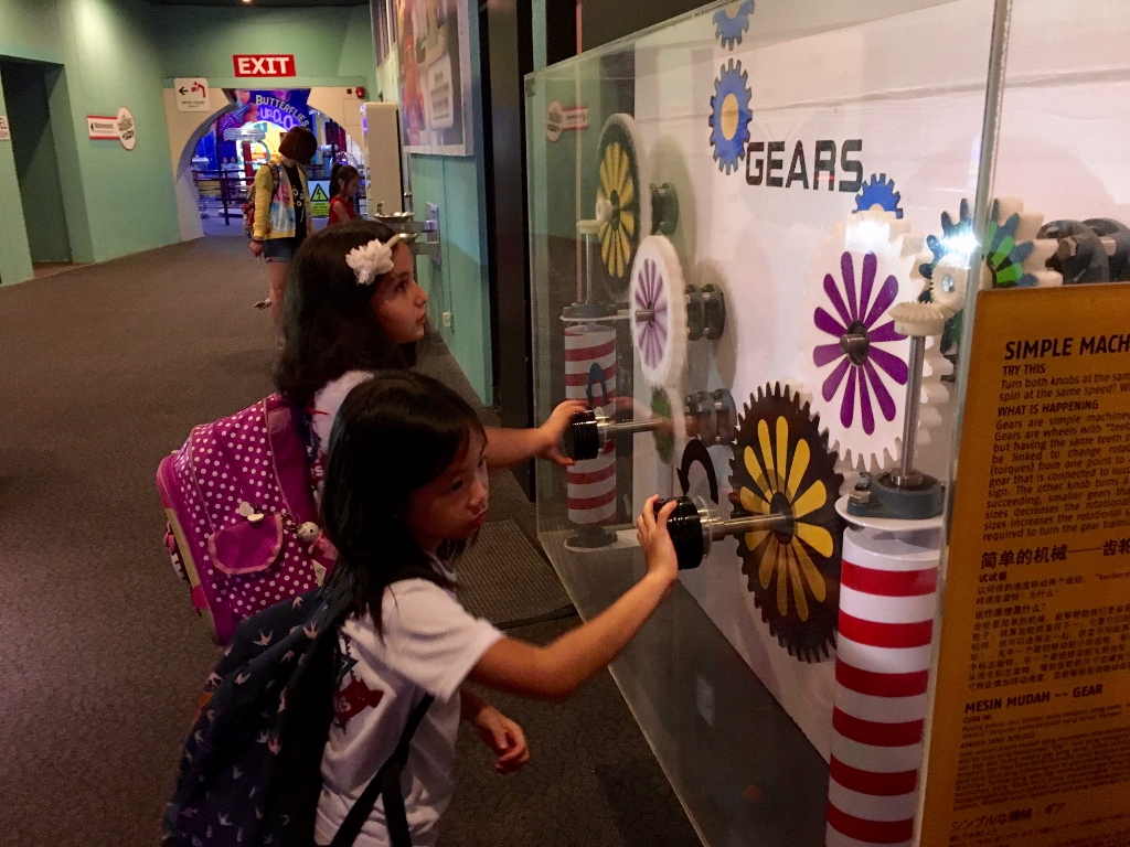 Village Camps International Summer Camp VDC Singapore 2017-07-28 https://www.villagecamps.com/journals_admin/images/1686-7596-IMG_8913 (1024x768).jpg